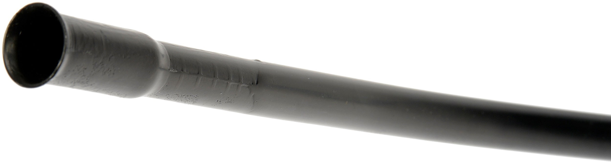 Dorman - HELP DIPSTICK TUBE 921-054