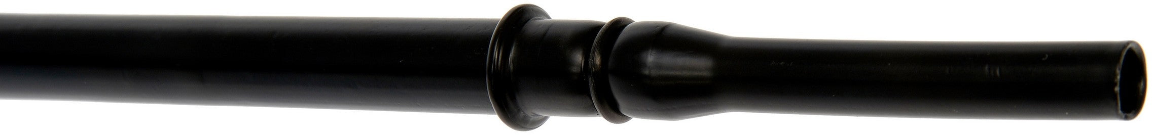 Dorman - HELP DIPSTICK TUBE 921-054