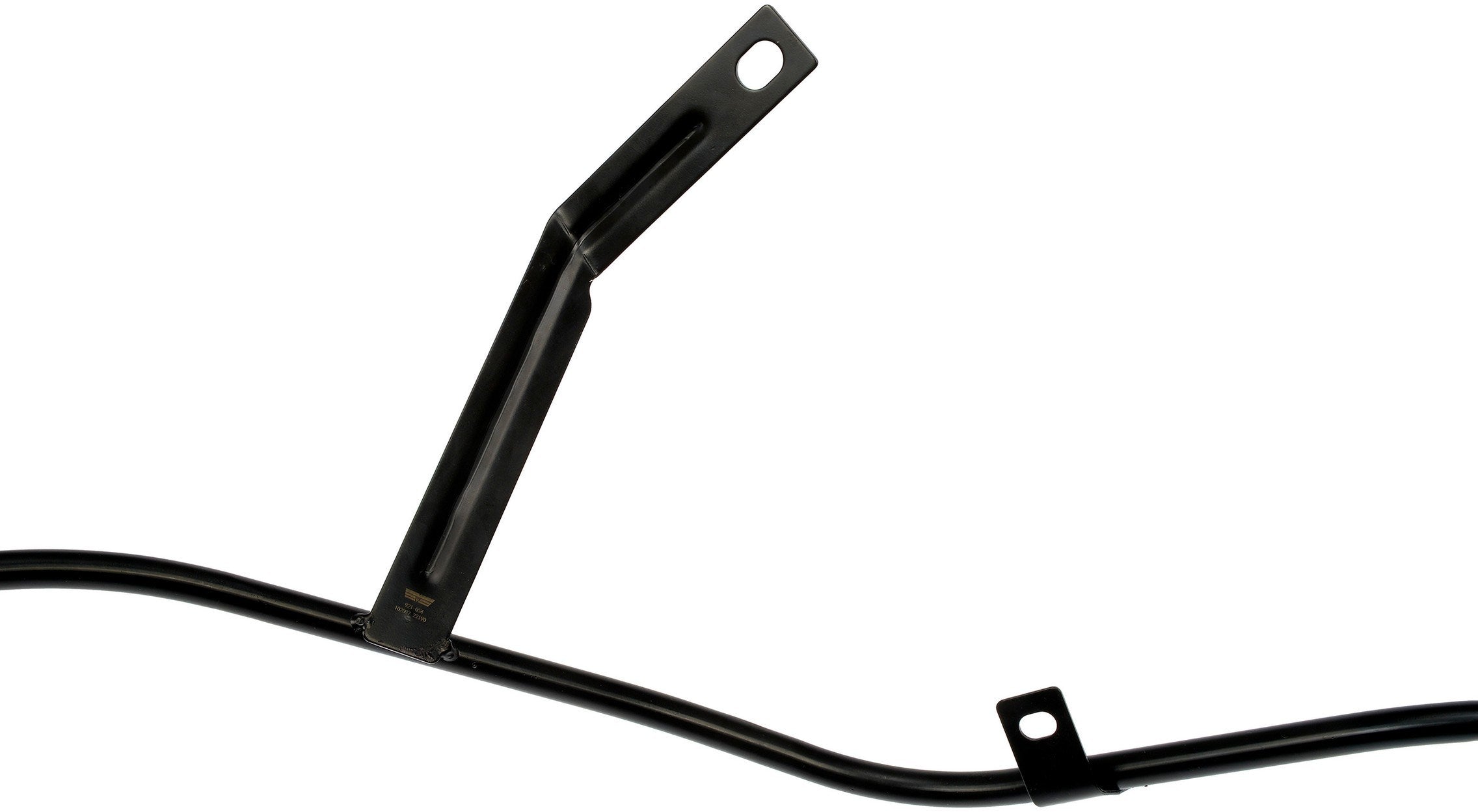 Dorman - HELP DIPSTICK TUBE 921-054