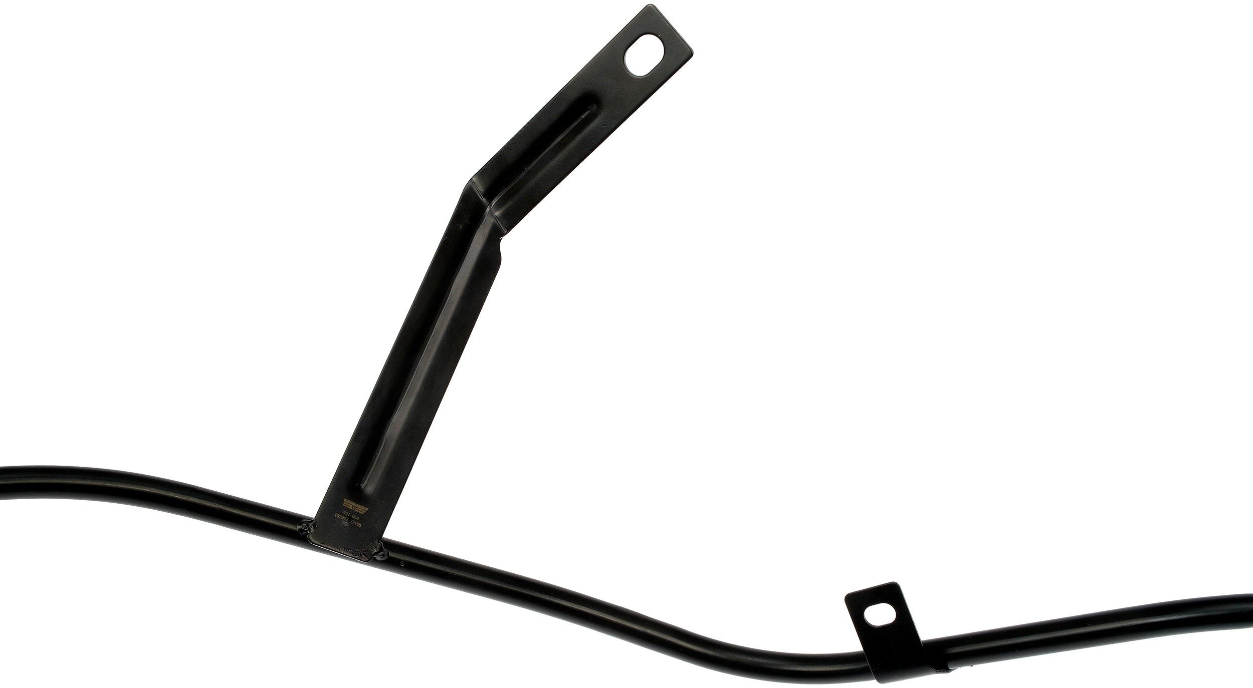 Dorman - HELP DIPSTICK TUBE 921-054