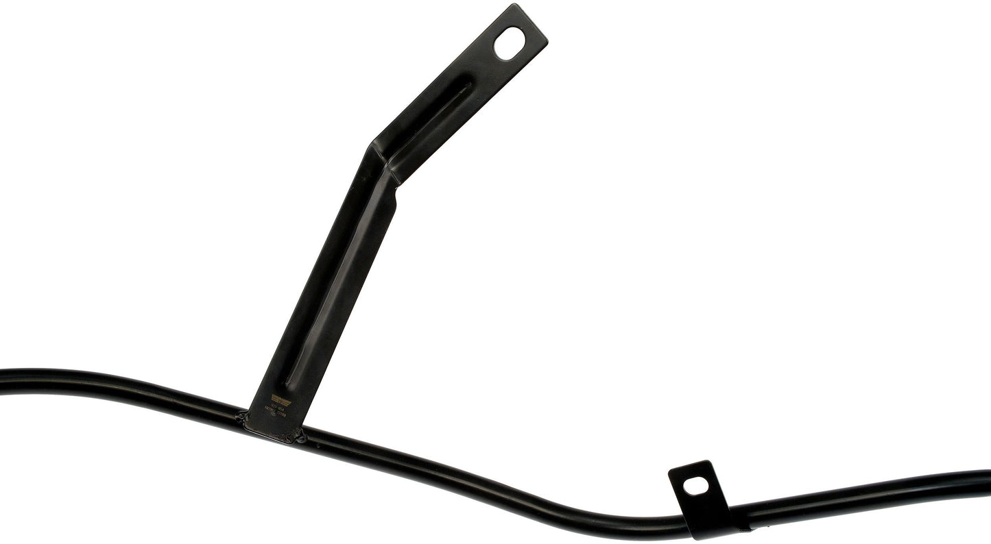 Dorman - HELP DIPSTICK TUBE 921-054