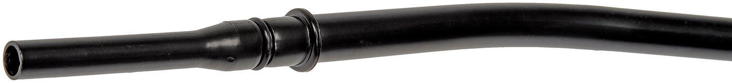Dorman - HELP DIPSTICK TUBE 921-056