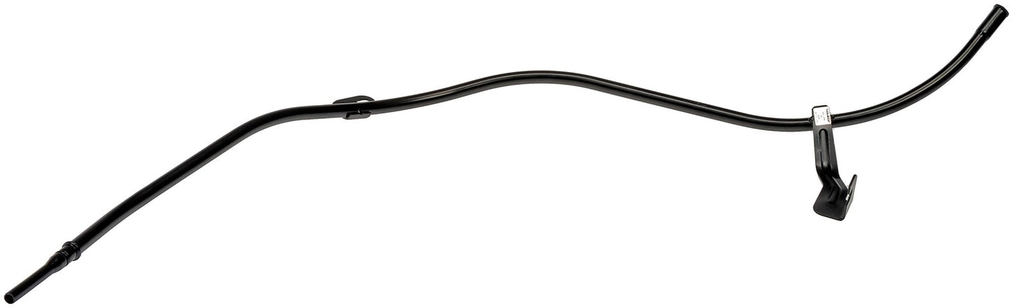 Dorman - HELP DIPSTICK TUBE 921-056