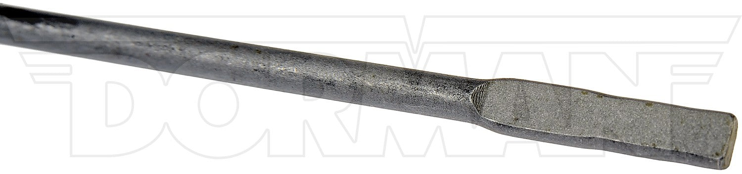 Dorman - HELP DIPSTICK 921-074