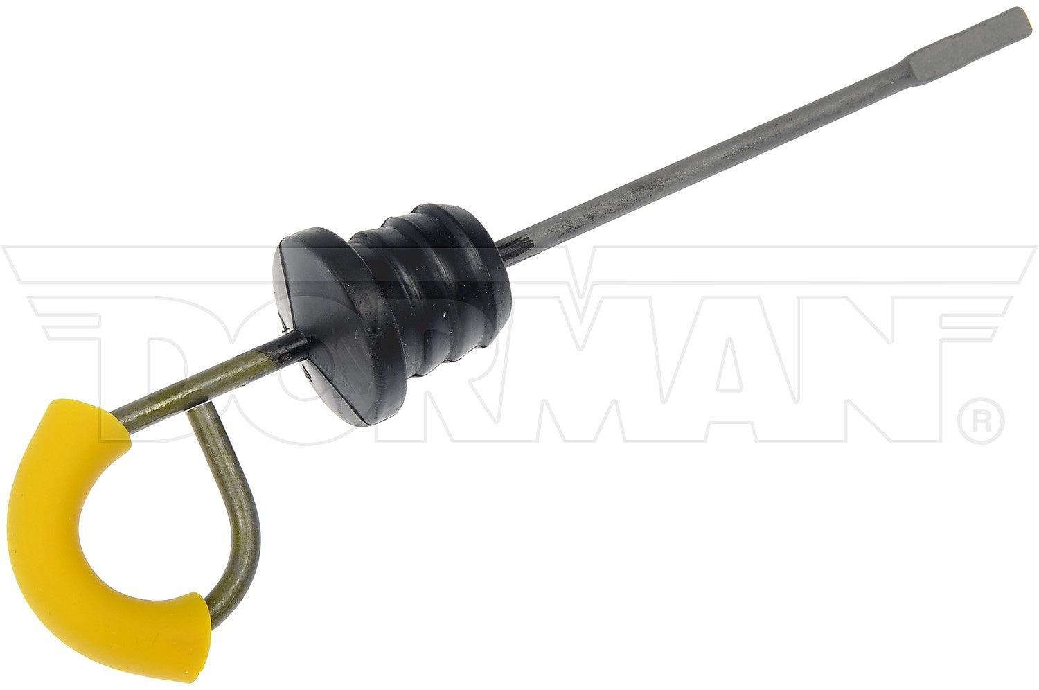 Dorman - HELP DIPSTICK 921-074