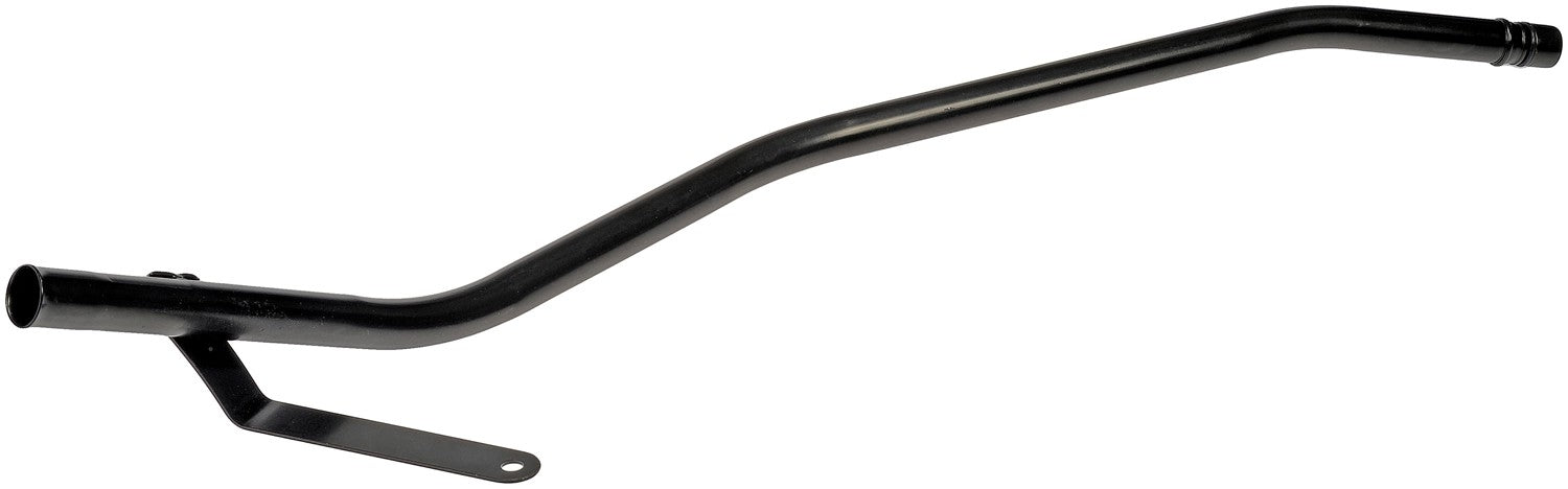 Dorman - HELP DIPSTICK TUBE 921-080