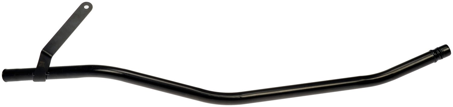 Dorman - HELP DIPSTICK TUBE 921-080