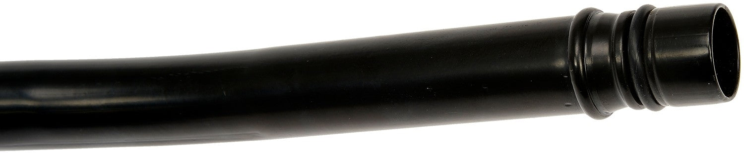 Dorman - HELP DIPSTICK TUBE 921-080