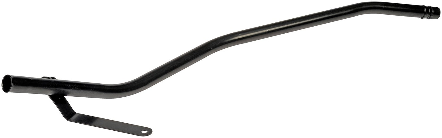 Dorman - HELP DIPSTICK TUBE 921-080