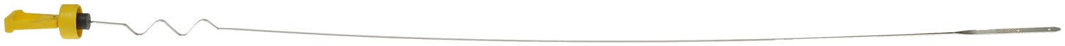 Dorman - HELP DIPSTICK 921-081