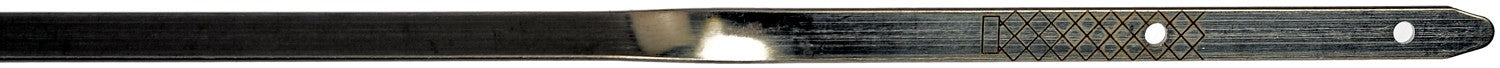 Dorman - HELP DIPSTICK 921-081
