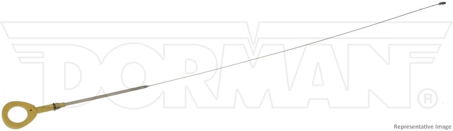 Dorman - HELP DIPSTICK 921-091