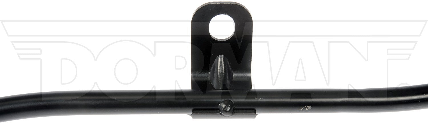 Dorman - HELP DIPSTICK TUBE 921-121