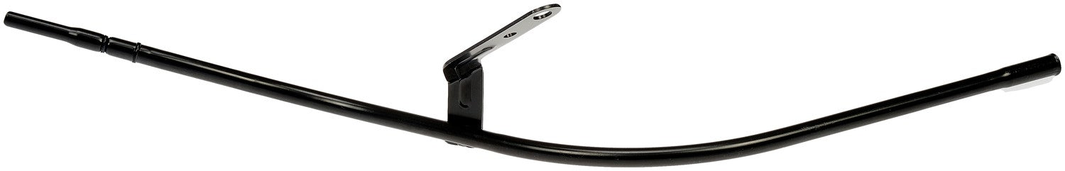 Dorman - HELP DIPSTICK TUBE 921-123