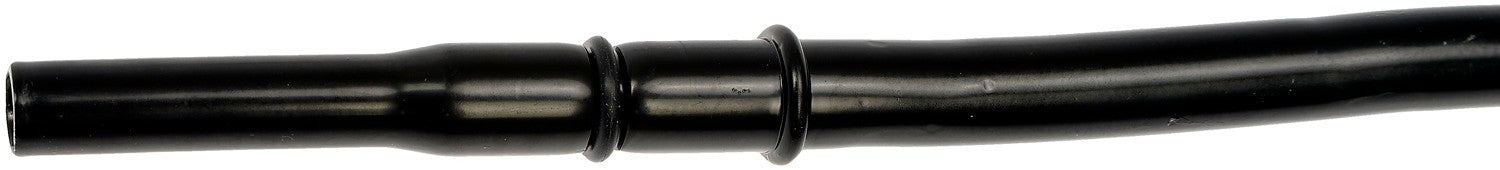 Dorman - HELP DIPSTICK TUBE 921-123