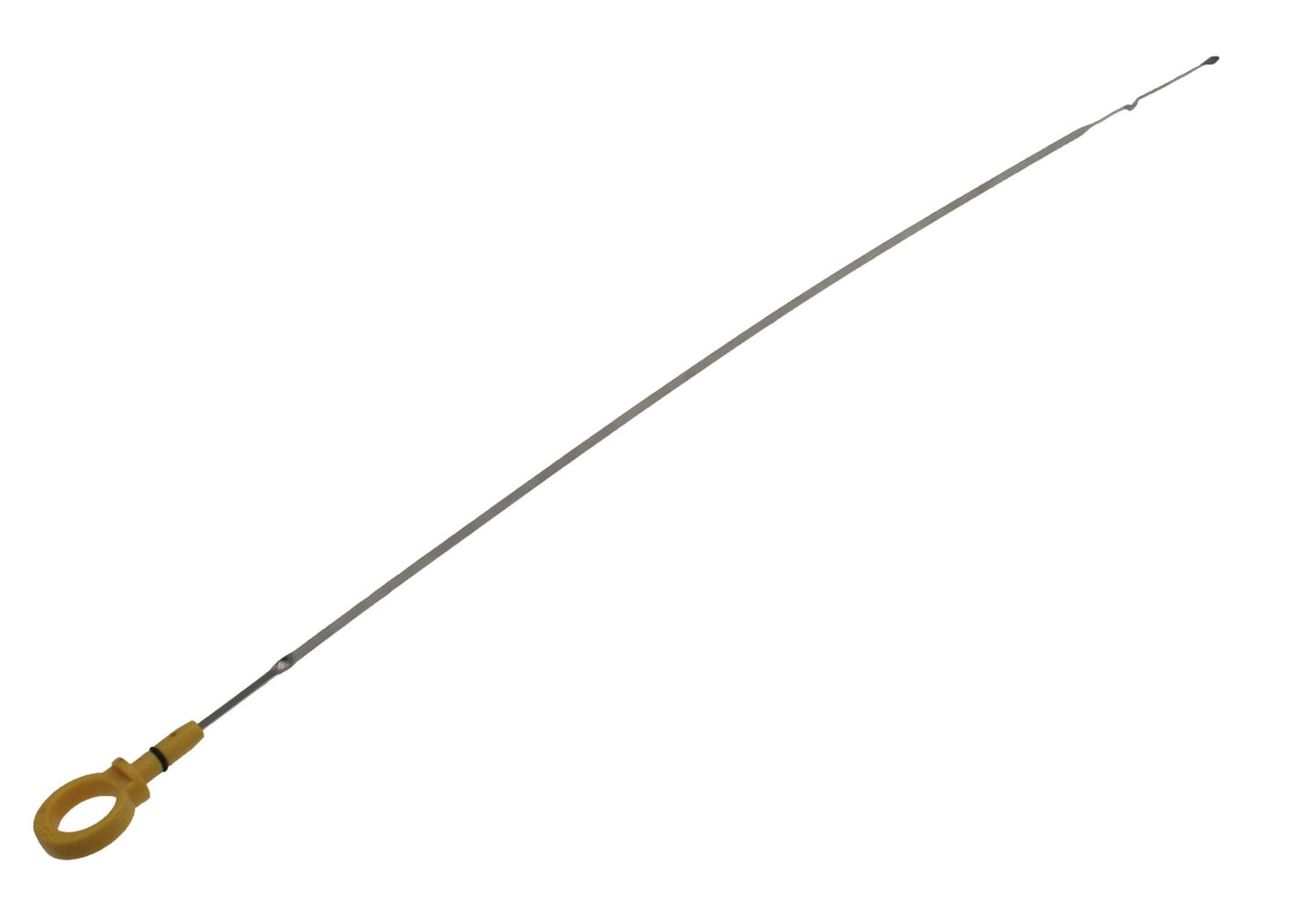 Dorman - HELP DIPSTICK 921-124