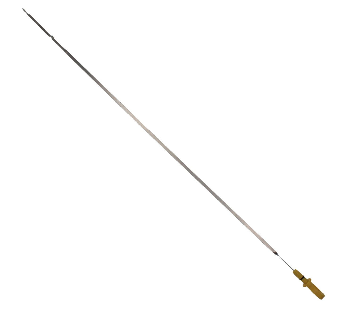 Dorman - HELP DIPSTICK 921-124