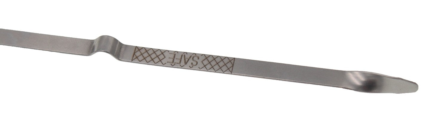 Dorman - HELP DIPSTICK 921-124