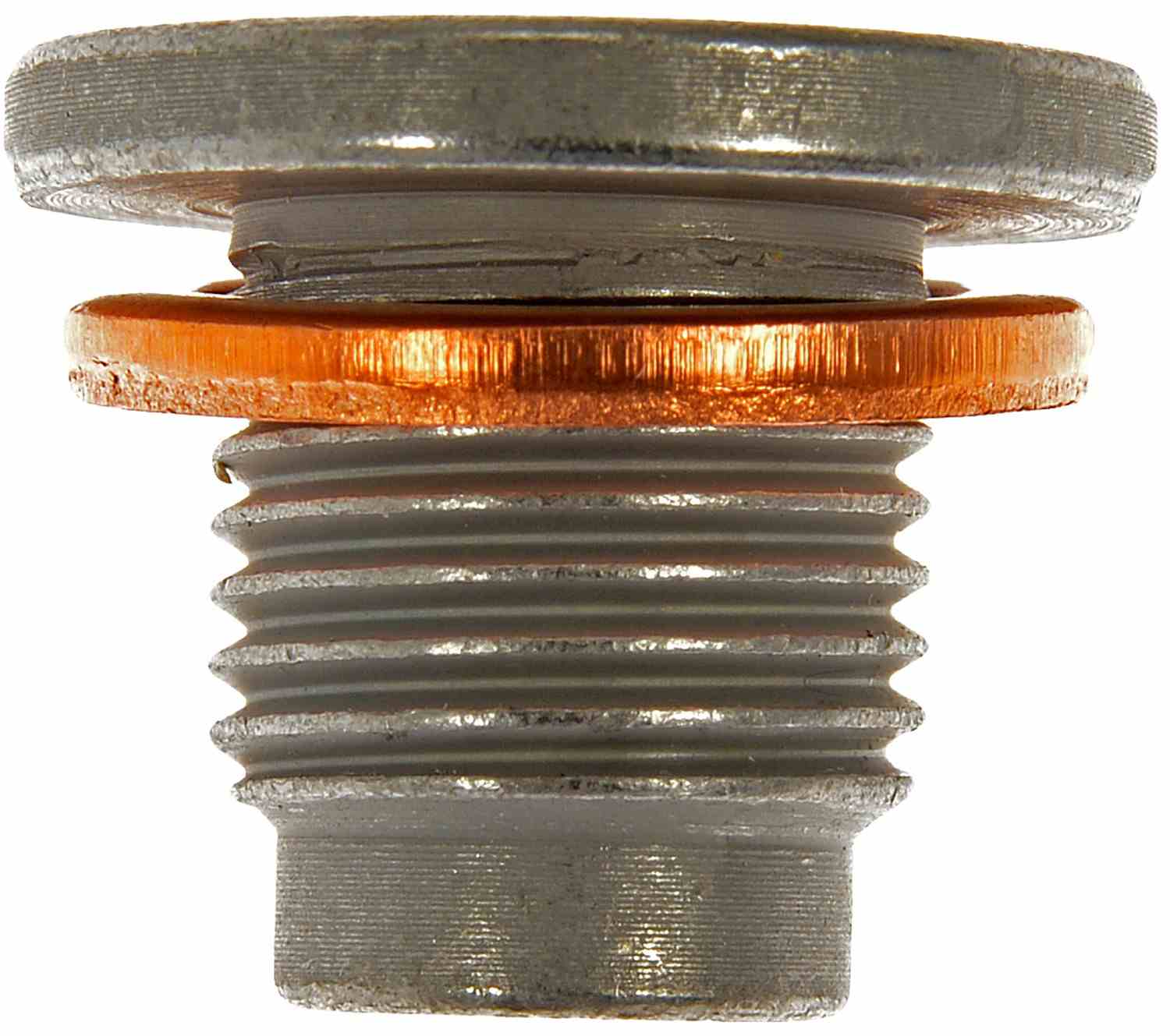 Dorman - Autograde OIL DRAIN PLUG 921-132
