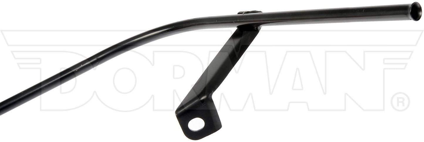 Dorman - HELP DIPSTICK TUBE 921-134