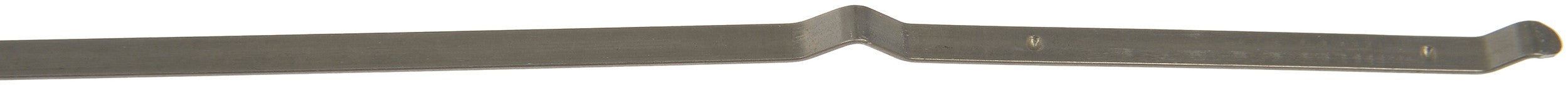 Dorman - HELP DIPSTICK 921-135