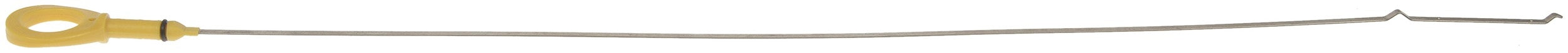 Dorman - HELP DIPSTICK 921-135