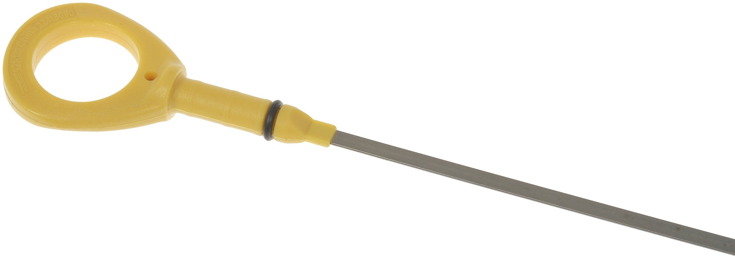 Dorman - HELP DIPSTICK 921-139