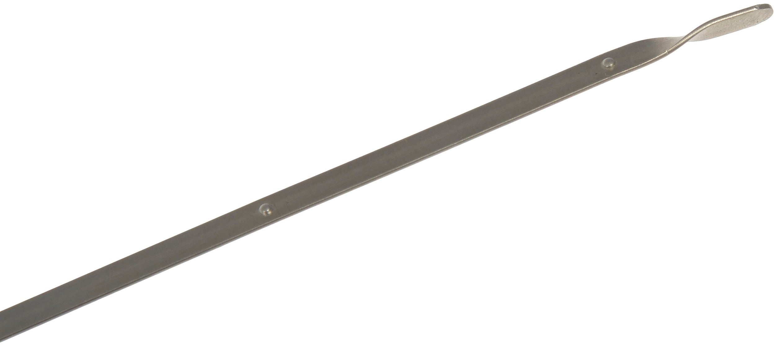 Dorman - HELP DIPSTICK 921-139