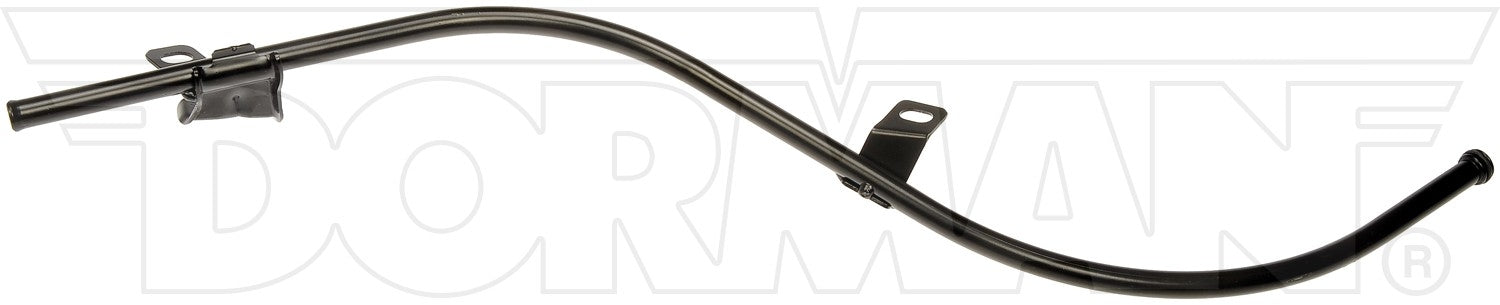Dorman - HELP DIPSTICK TUBE 921-146
