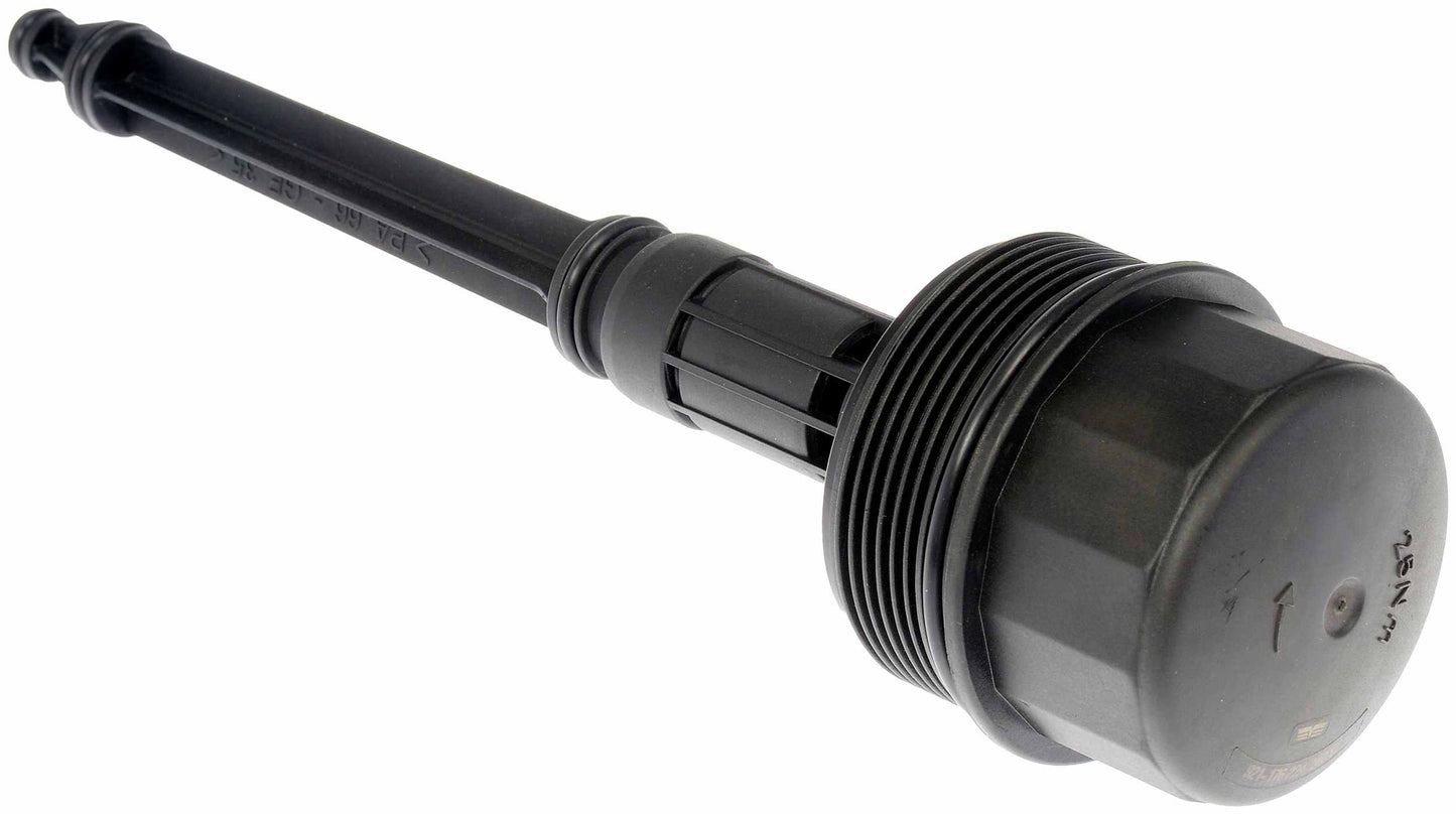 Dorman 921-176