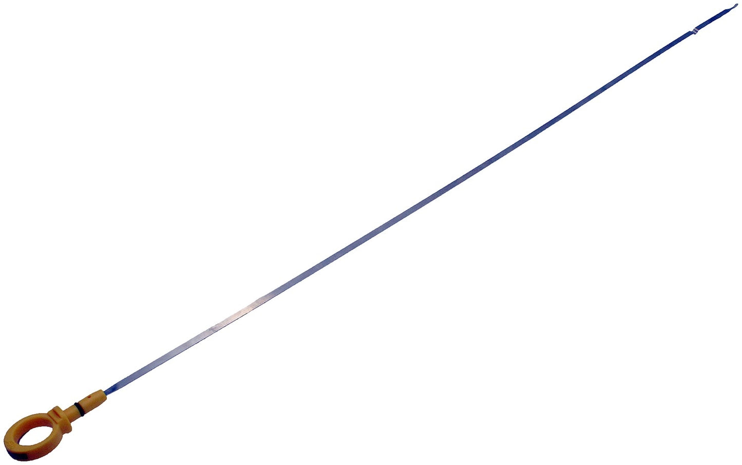 Dorman - HELP DIPSTICK 921-188