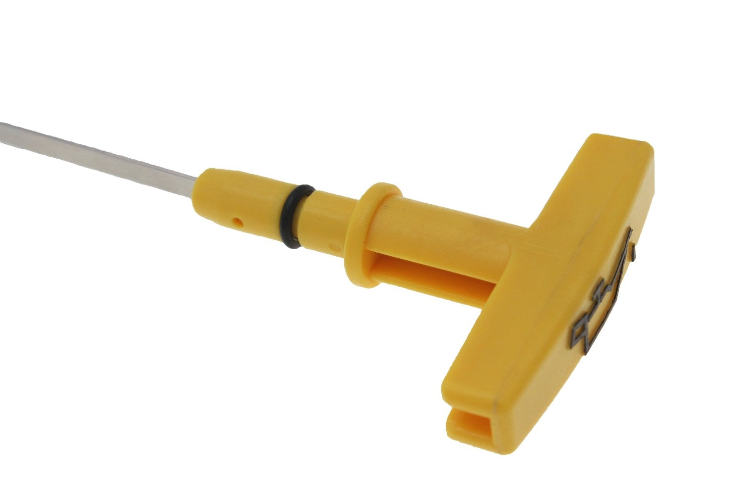 Dorman - HELP DIPSTICK 921-190