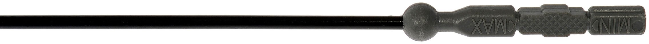 Dorman - HELP DIPSTICK 921-192