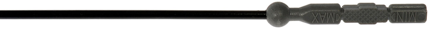 Dorman - HELP DIPSTICK 921-192