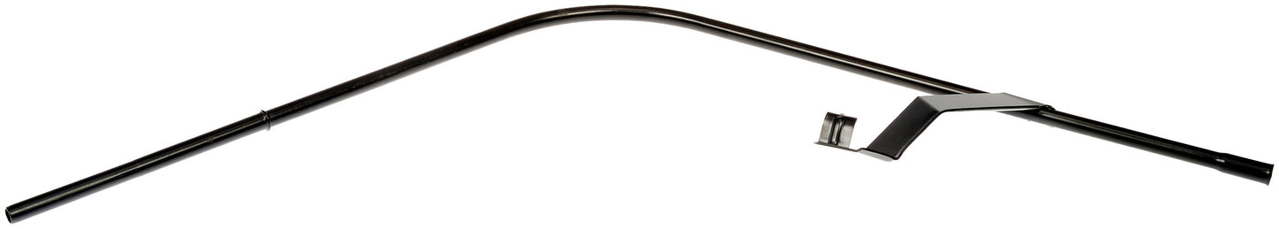 Dorman 921-244