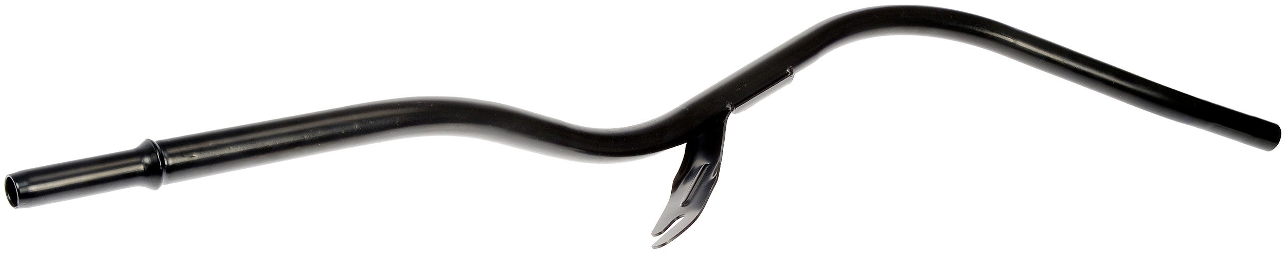 Dorman - HELP DIPSTICK TUBE 921-245