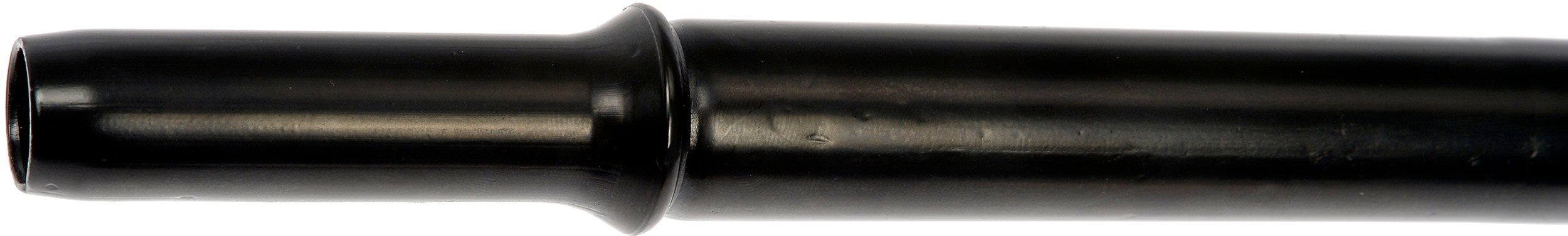 Dorman - HELP DIPSTICK TUBE 921-245