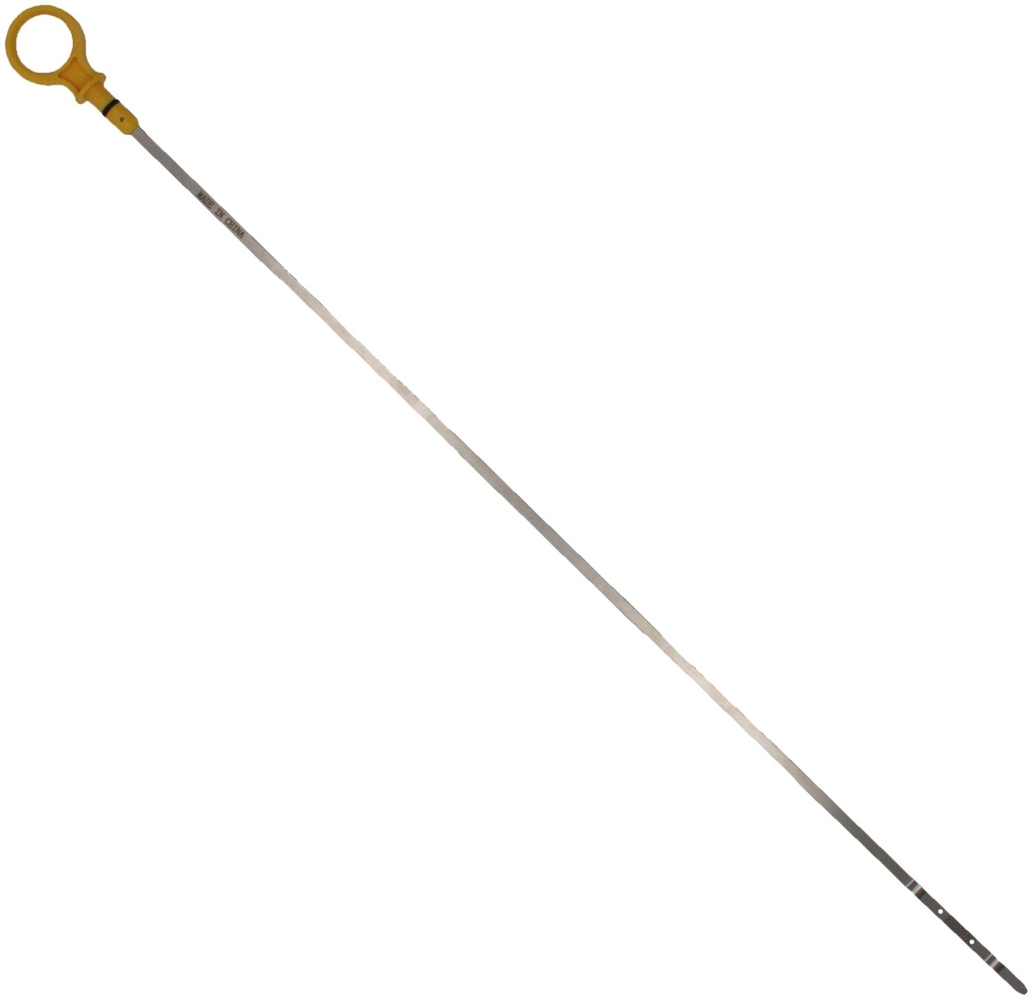 Dorman - HELP DIPSTICK 921-252