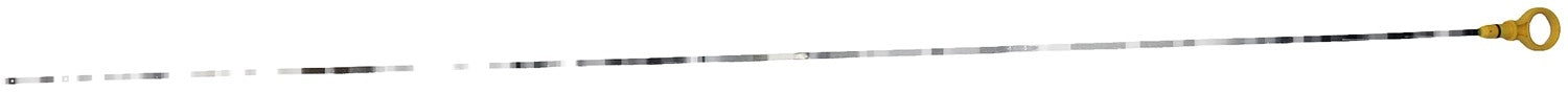Dorman - HELP DIPSTICK 921-255