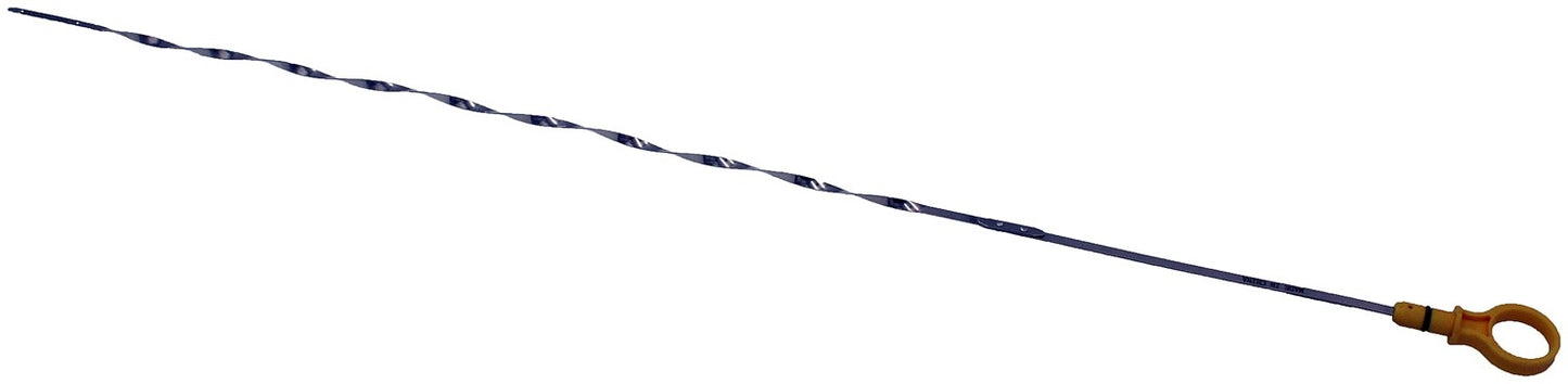 Dorman - HELP DIPSTICK 921-256