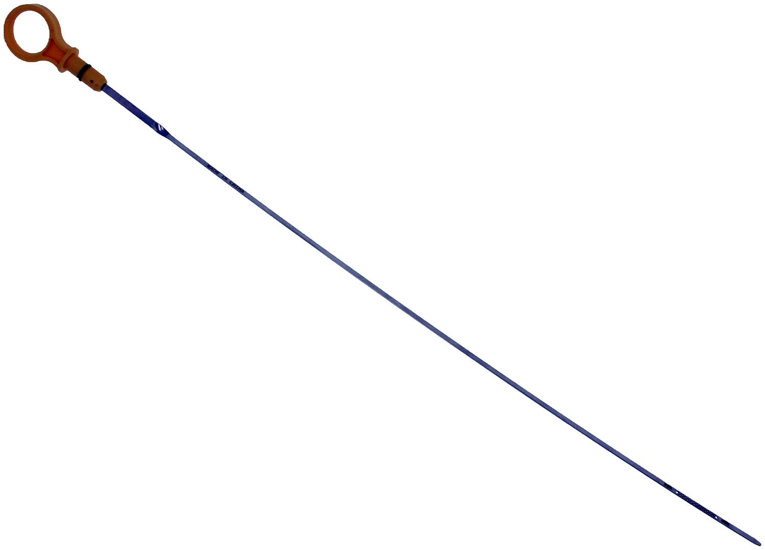 Dorman - HELP DIPSTICK 921-257