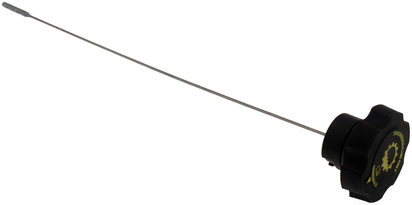 Dorman - HELP DIPSTICK 921-259