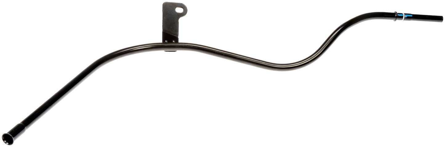 Dorman 921-262