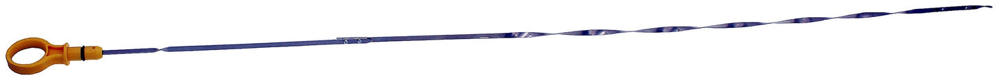 Dorman 921-270