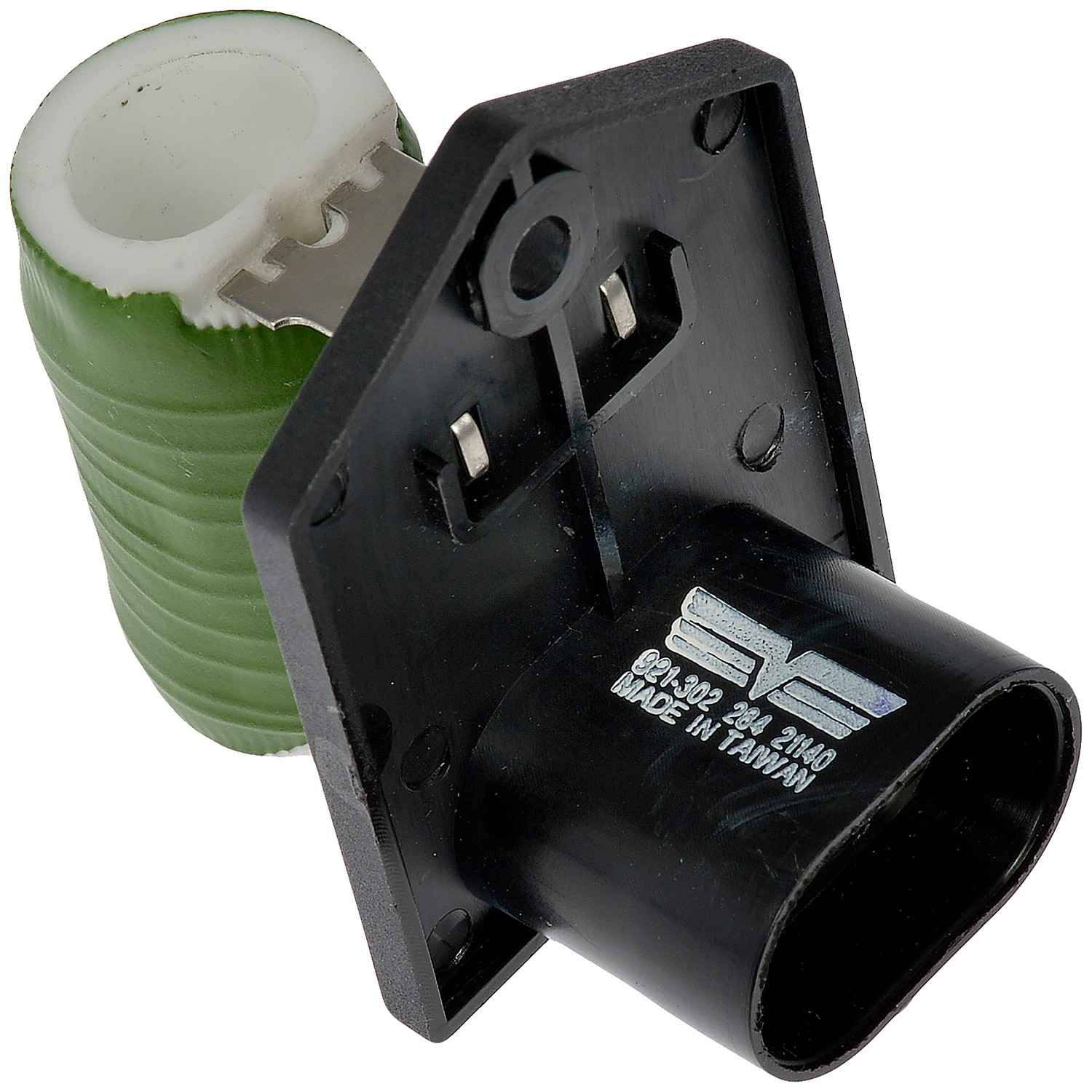 Dorman - OE Solutions RADIATOR FAN RELAY 921-302