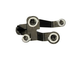 Dorman - OE Solutions TAILLAMP CIRCUIT BRD CRY 923-004