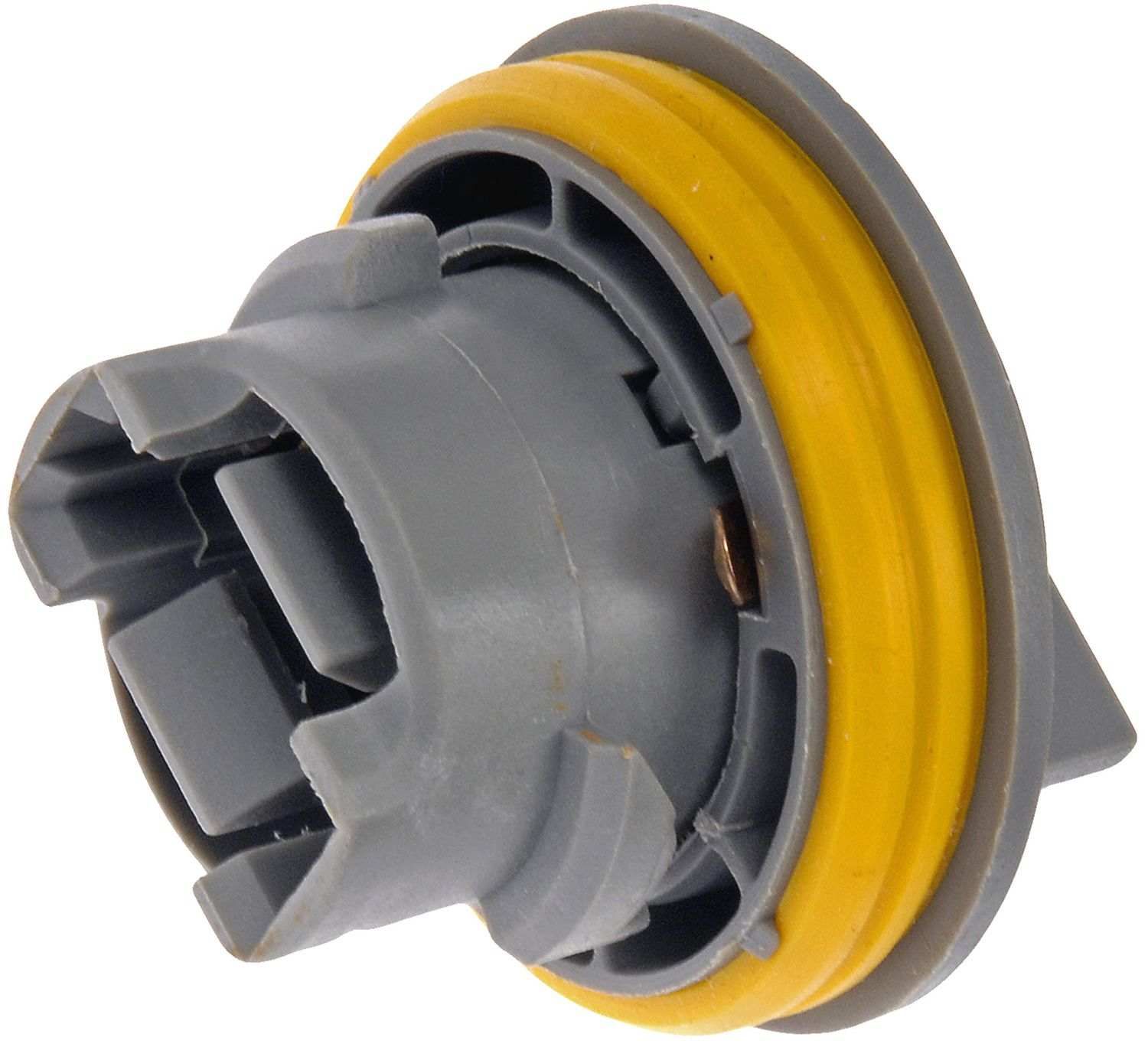 Dorman Tail Lamp Socket