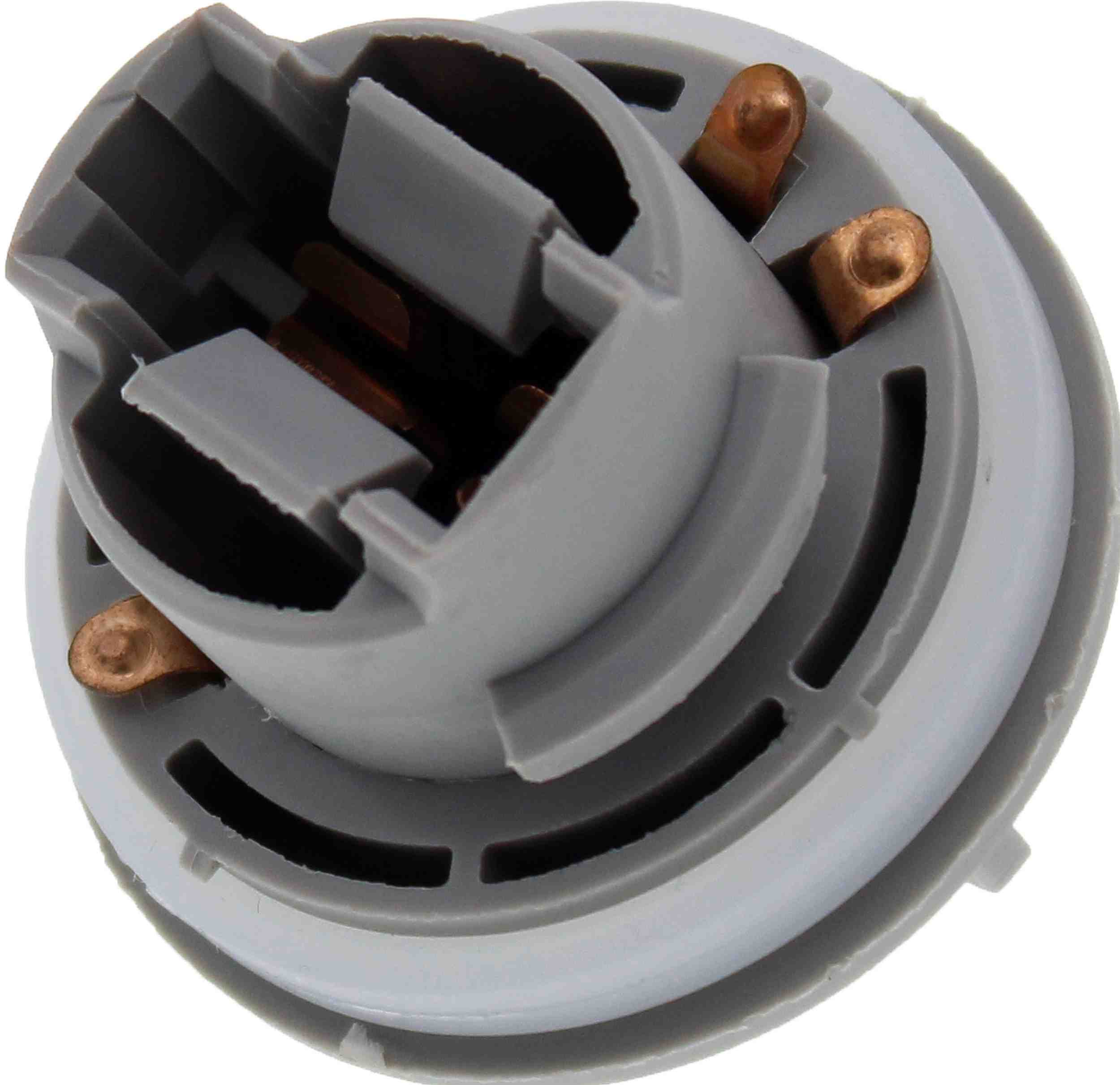Dorman Tail Lamp Socket