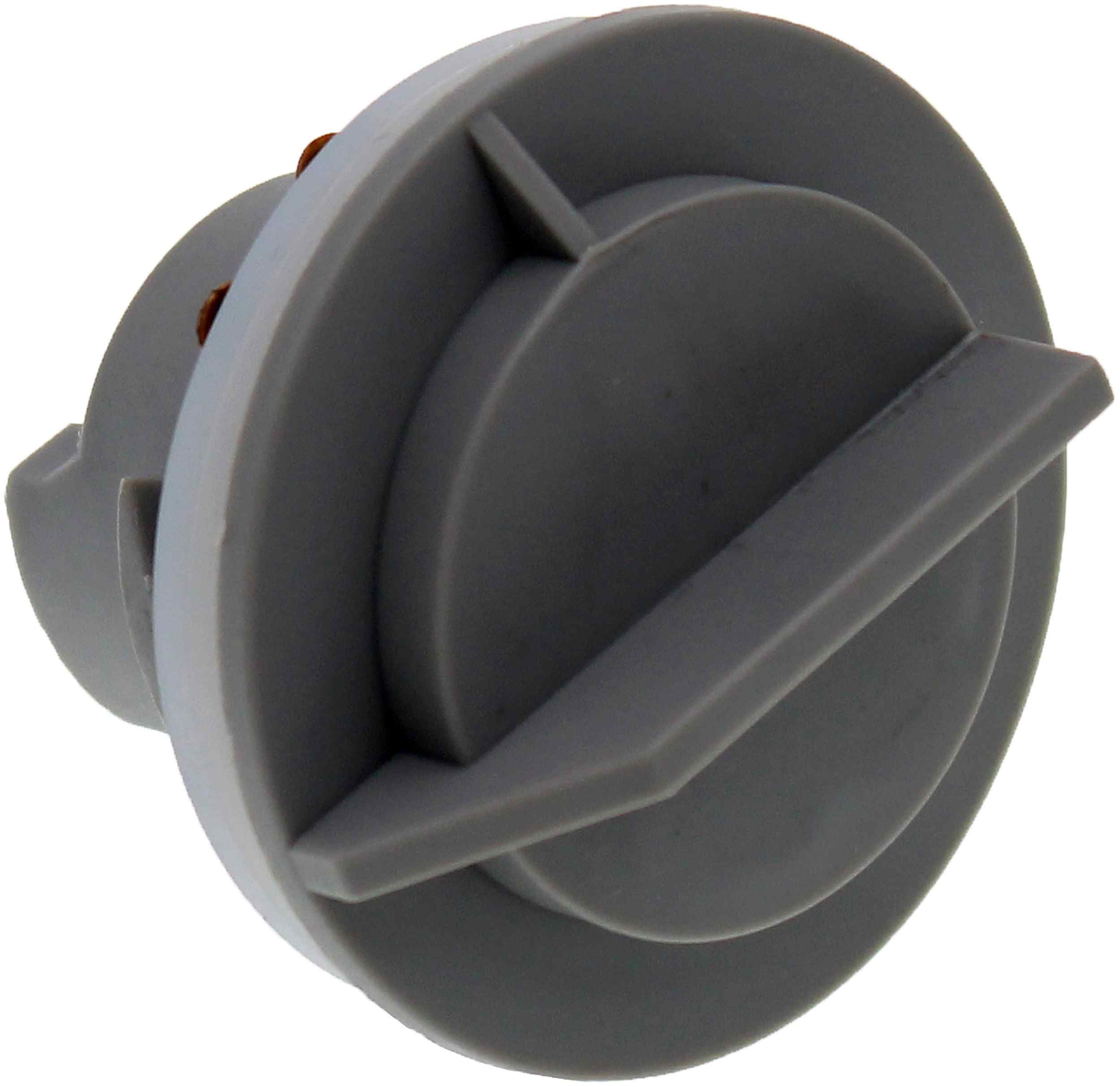 Dorman Tail Lamp Socket