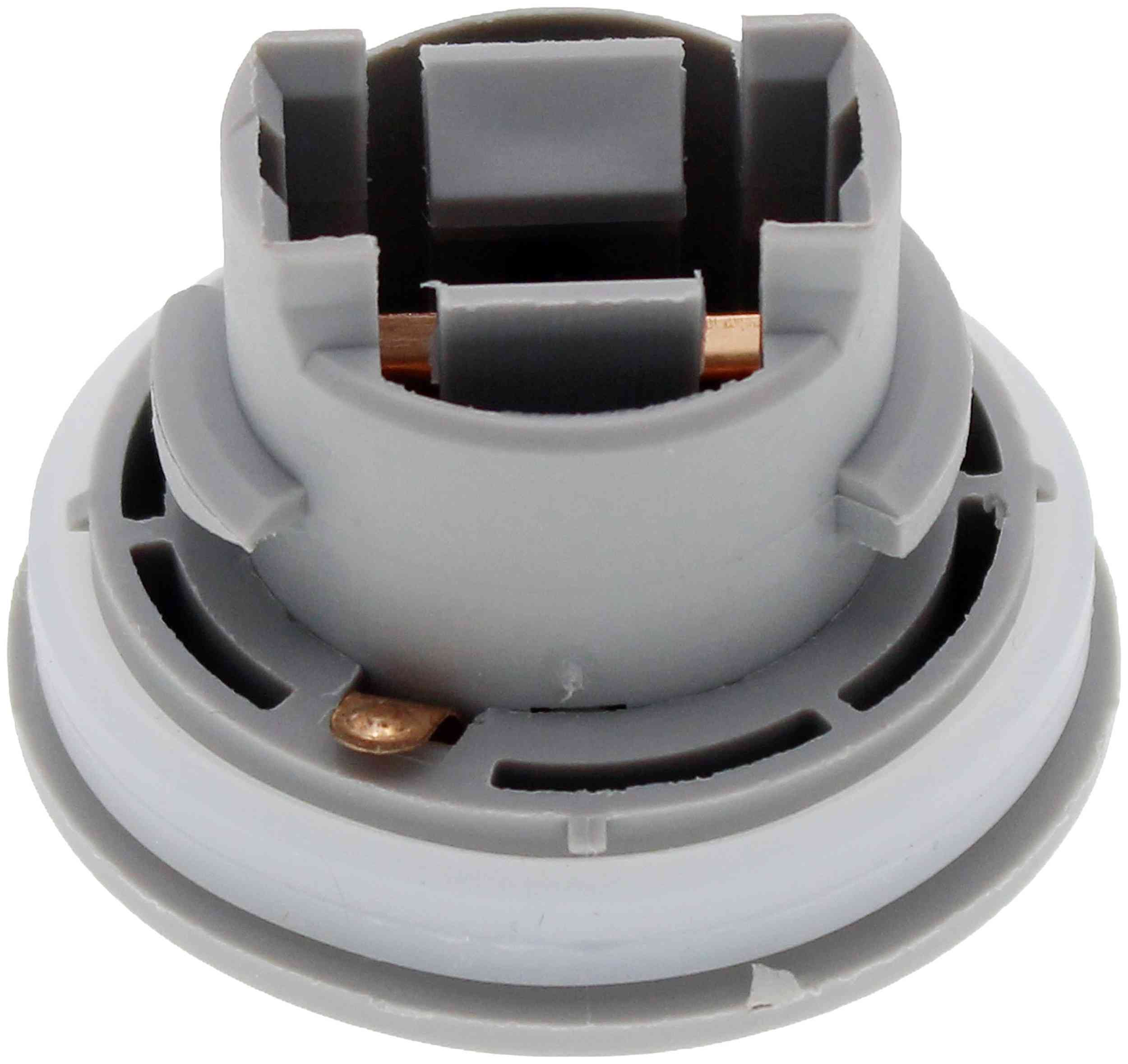 Dorman Tail Lamp Socket